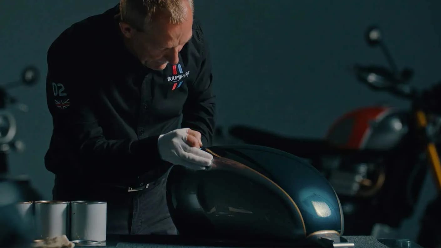 彫金画　トライ・ウッド NEW スリクソン ZXi ウッドの新技術 | スリクソン | DUNLOP